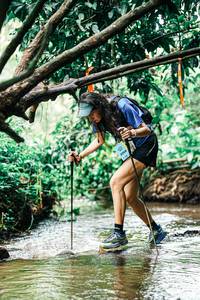 BIB: 
                            <button type="button" onclick="openModal(25407121)" class="btn btn-primary btn-sm float-right btn-popup" data-toggle="modal" data-target=".modal-high-quality">
                        <i class="fas fa-shopping-cart"></i> Add to Cart
                    </button>
                                            <button type="button" onclick="isThisMe(25407121, true)" class="btn btn-success btn-sm float-right btn-popup btn-isme hidden" data-toggle="tooltip" data-placement="bottom" title="นี่คือรูปของคุณใช่ไหม คลิกที่นี่เพื่อเอาเข้าอัลบั้ม">
                        <i class="fas fa-plus"></i> Add to album
                    </button>
                    <button type="button" onclick="isThisMe(25407121, false)" class="btn btn-warning btn-sm float-right btn-popup btn-isnotme hidden">
                        <i class="fas fa-ban"></i> Remove from album
                    </button>